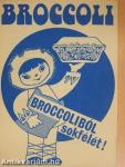 Broccoli