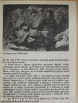 Budavári Nagyboldogasszony-templom