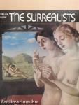 The Surrealists