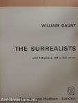 The Surrealists