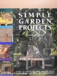 Simple Garden Projects