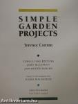 Simple Garden Projects