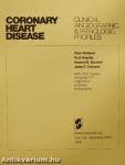 Coronary Heart Disease