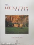 The Healthy House