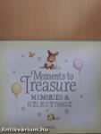 Moments to Treasure