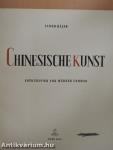 Chinesische Kunst