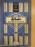 Új Ember Almanachja 1948.