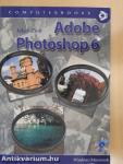 Adobe Photoshop 6