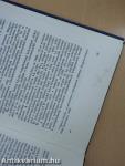A műszaki fejlesztés hatékonysága a mezőgazdaságban