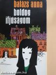 Boldog ifjúságom