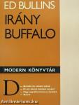Irány Buffalo