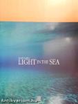 Light in the Sea