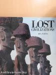 Lost Civilizations