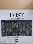 Lost Civilizations