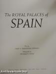 The Royal Palaces of Spain