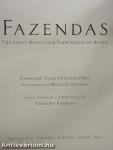 Fazendas