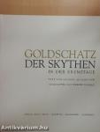 Goldschatz der Skythen in der Eremitage