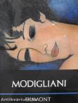 Amedeo Modigliani