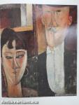 Amedeo Modigliani