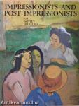 Impressionists and Post-Impressionists in Soviet Museums