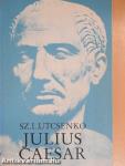 Julius Caesar