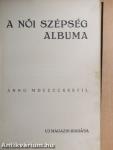 A női szépség albuma