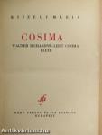Cosima