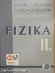 Fizika II.