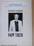 Papp Tibor