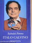 Italo Calvino