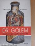 Dr. Gólem