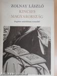 Kincses Magyarország