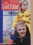 The Good Father