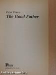 The Good Father
