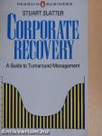 Corporate Recovery