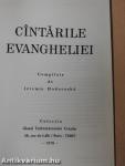 Cintarile Evangheliei