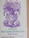 Ovid's Metamorphoses