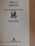 Wild Swans
