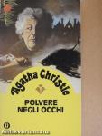 Polvere negli occhi