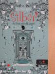 Silber 2.