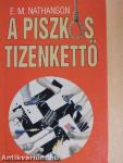 A piszkos tizenkettő