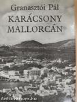 Karácsony Mallorcán