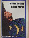 Ripacs Martin