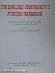 The English Companion's Modern Grammar