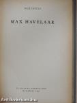 Max Havelaar