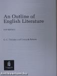 An Outline of English Literature