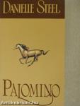 Palomino