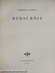 Budai bőjt