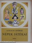 Népek játékai