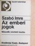 Az emberi jogok